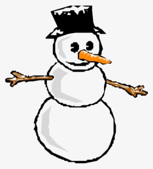 Zoom Diseño Y Fotografía - Winter Poem By Nikki Giovanni