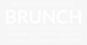 Image - Keep Calm You Re A Bitch