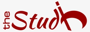 The Studio Web Design, Graphic Design, Photography, - Studio Logo Design Png