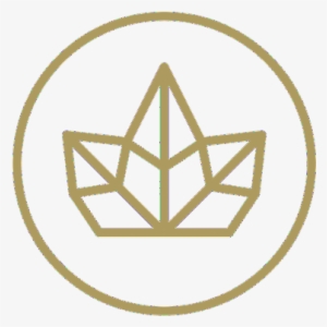 Shine Is The Inventor Of The World's First Ever 24 - Keep Frozen Icon