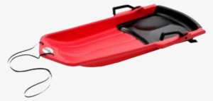 Trineo De Nieve Png