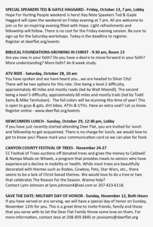 Wf2 - One From Moonstrips Empire News, 99 Of 100 Images And