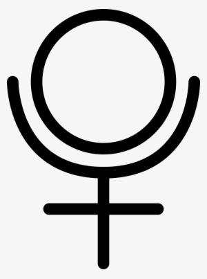 Planet Pluto Comments - Character