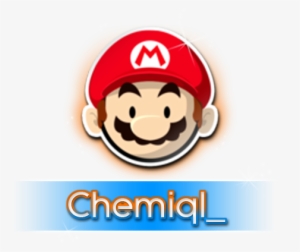 Design Studio - Super Mario Bros