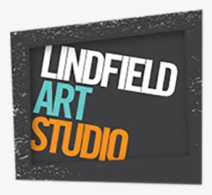 Lindfield Art Studio Lindfield Art Studio Lindfield - Lindfield Art Studio