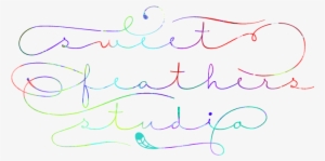 Sfs Watercolor-logo