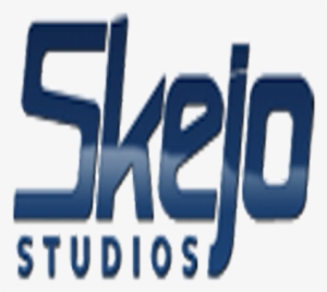 Skejo Studios - Electric Blue