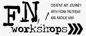 Fn Workshops