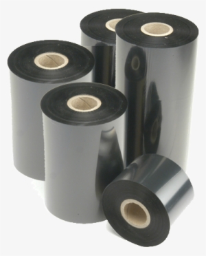 Wax Ribon - Toshiba Tec Ink Ink Ribbon Refill (thermal Transfer),
