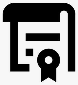 Looks Like A Rectangle With The Top Half Folded In - Rectangle