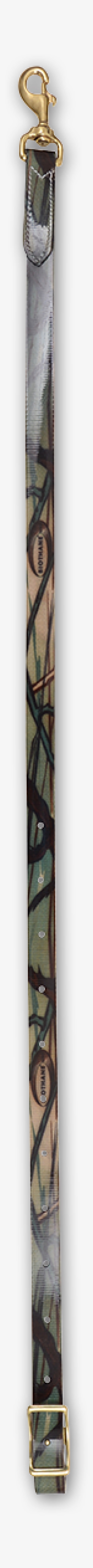 Bamboo Flute