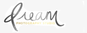 Dream Photography Png