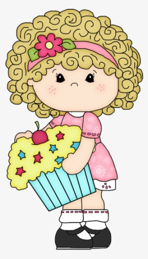 Pin By Maidy Beltran On Dibujos - Drawing