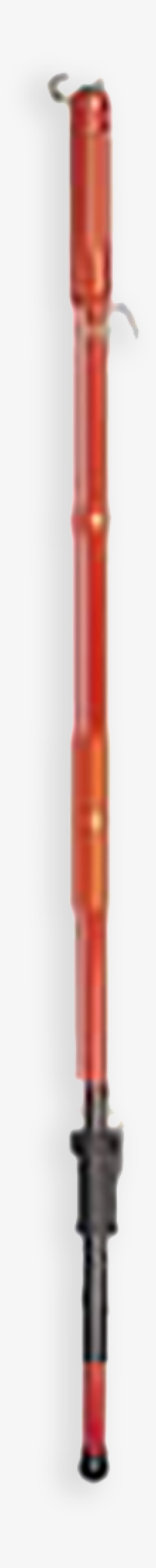 Chance 6' Grip All Clamp Stick C4030292 - Xiaomi Redmi S2