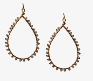 Swarovski/paradise Shine/gold Filled Earrings 2" X - 1998 Infiniti L30 Alternator Wiring Diagram