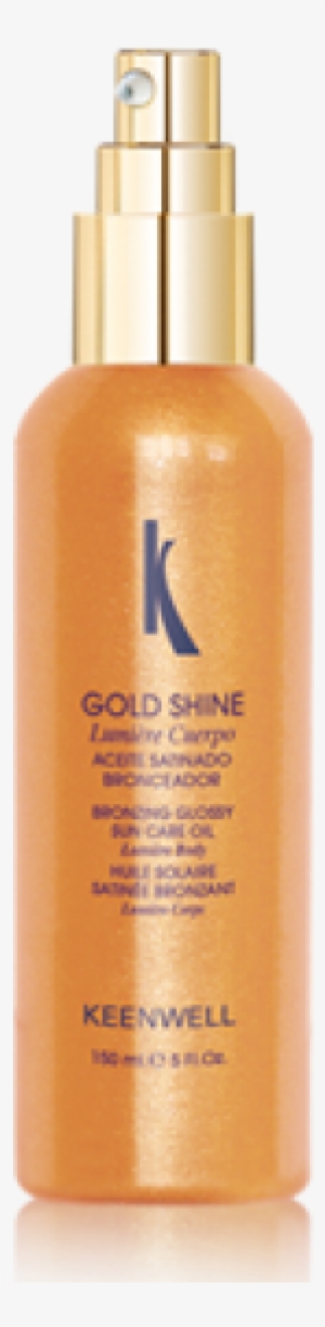 Yves Rocher Podkład Rozświetlający