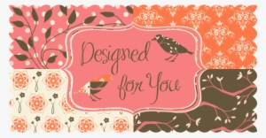 Marco Rubio For President-mas Red 400 Button