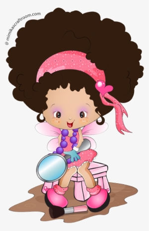 Clip Art