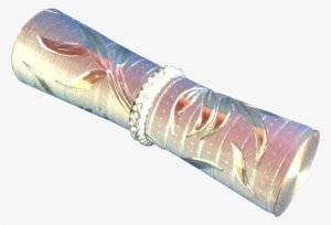 Sterling Silver Lipstick Case With Bamboo Design From - Lip Gloss