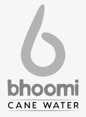 Bhoomi Growhaus Studio - Water