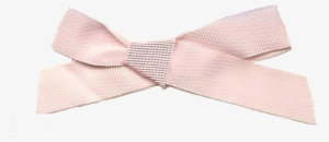 Click Here To See My Latest Design - Formal Wear