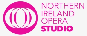 Nio Studio (pink) - Northern Ireland
