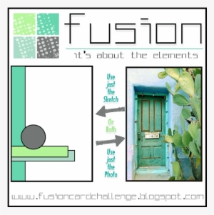 We Have A Nice And Simple Sketch Or We Have A Beautiful - Drawing