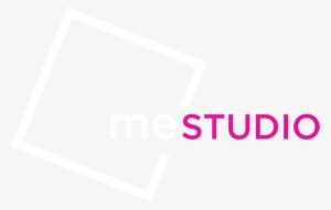 Tallberginkatu 2 - Graphic Design