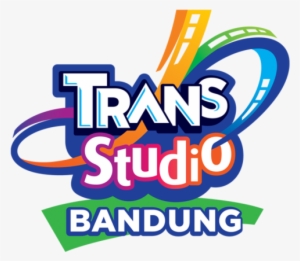 Back To Home - Logo Trans Studio Bandung Png