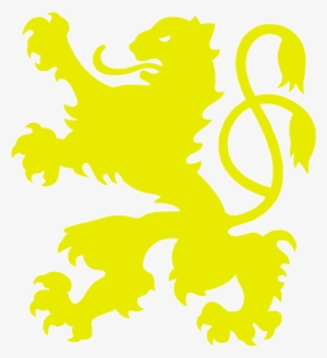 Gold Lion Logos - Tsv 1860 München Logo