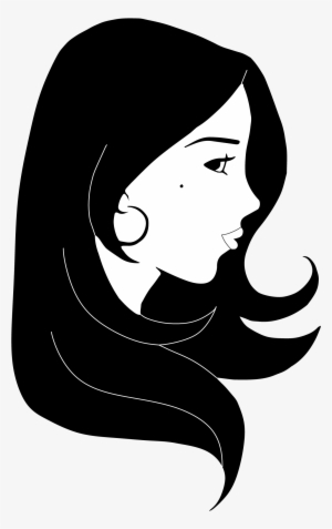 Mujeres Mujeres Latinas Logo - Logo De Mujeres Png