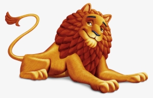 Babylon Vbs Lion Png Pinterest Babylonvbslionpng - Babylon Daniel's Courage In Captivity