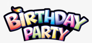 Birthday Party Bash (nintendo Wii)