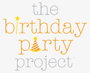 Sponsor A Birthday In A Box Each Box Is $50 - Birthday Party Project