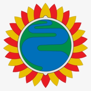 Escudo Bandera - Bandera Y Escudo Del Amazonas