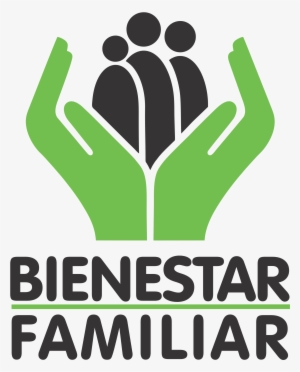 Open - Escudo De Bienestar Familiar