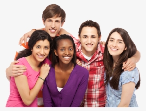 Consider Executive Functions Too - Merrell's Strong Teens - Grades 9-12: A Social &