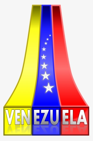 Venezuela Clip Art Mariquitacolombia - Sos Venezuela