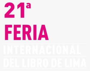 Bandera Colombia - Amnesty International Noir Et Blanc Logo