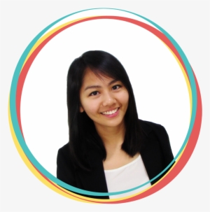 Teenedge Malaysia Is A Teens And Youths Development - Girl