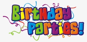 Archery Birthday Parties Png Birthday Partiues - Skate City Birthday Invitations