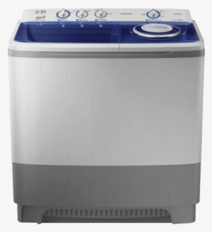 Twin Tub - Latest Washing Machine In Philippines