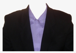 Trajes Para Mujeres Png - Formal Attire Template