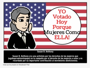 Anthony Biografía - Biography