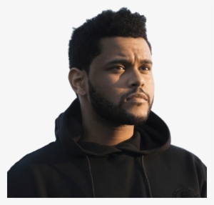 Download - Abel Makkonen Tesfaye