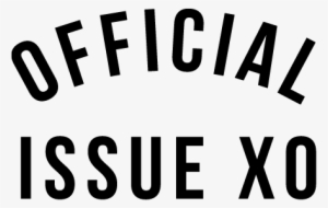 Where Can You Find This - Happy Surgical Strike Day