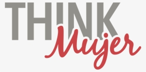 Stop Think Act Road Safety