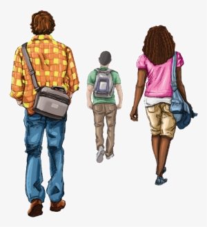 Home - Teenmentalhealth - Org - Portable Network Graphics