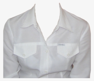 Trajes Para Mujeres Png - Corporate Female Attire Transparent