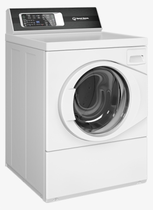 So Can People Who Don't Use Enough Name Brand Detergent